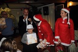 Immacolata 2014138.JPG